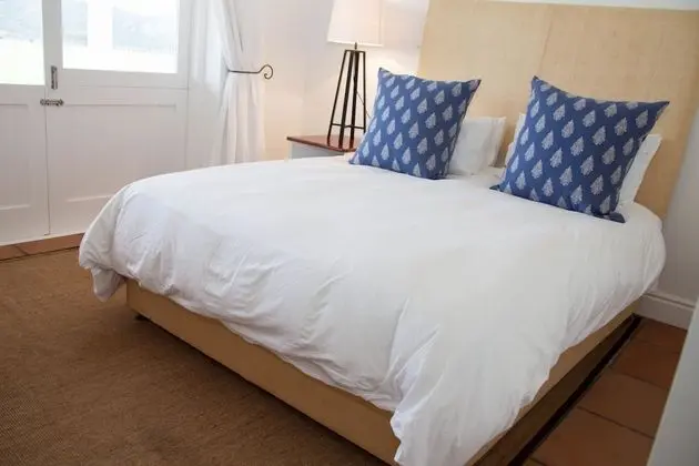 Family Kır Evi (Polofield Cottage)