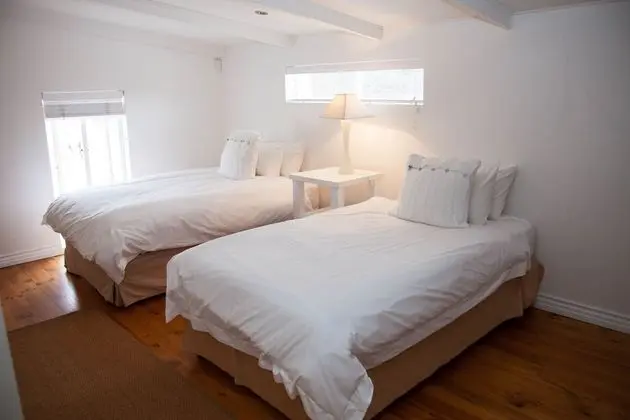 Family Kır Evi (Polofield Cottage)