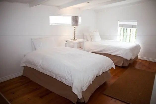 Family Kır Evi (Polofield Cottage)