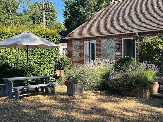 Luxury Kır Evi, Banyolu/Duşlu