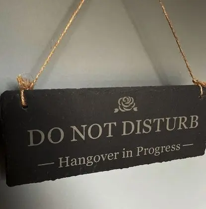Luxury Kır Evi, Banyolu/Duşlu