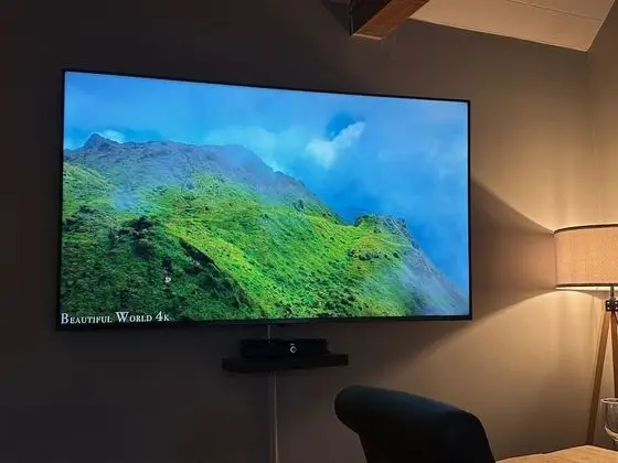 Luxury Kır Evi, Banyolu/Duşlu