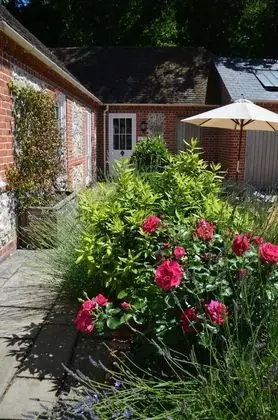 Luxury Kır Evi, Banyolu/Duşlu