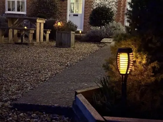 Luxury Kır Evi, Banyolu/Duşlu