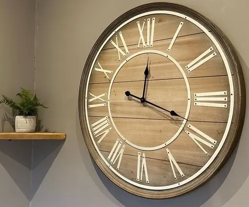 Luxury Süit, Banyolu/Duşlu