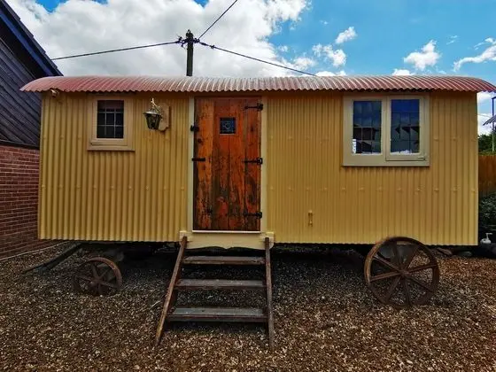 Standard Oda, Banyolu/Duşlu, Avlu Manzaralı