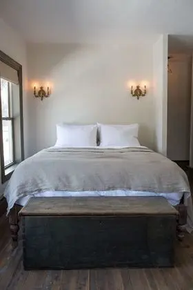 Room No. 1