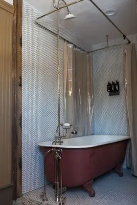 Room No. 1