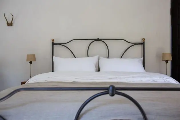 Room No. 2