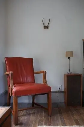 Room No. 2