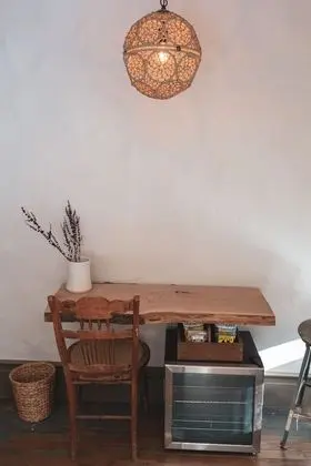 Room No. 2