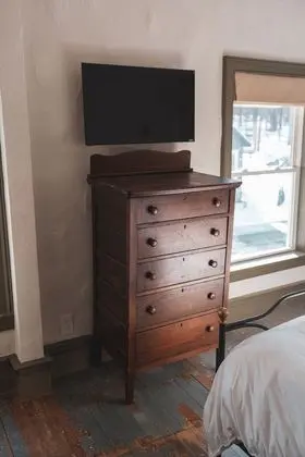 Room No. 2