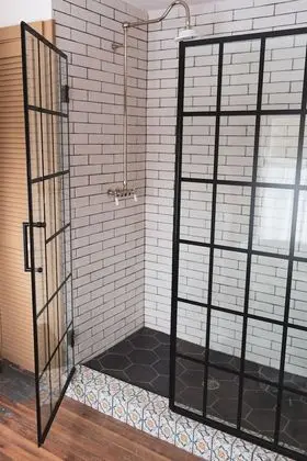 Room No. 2