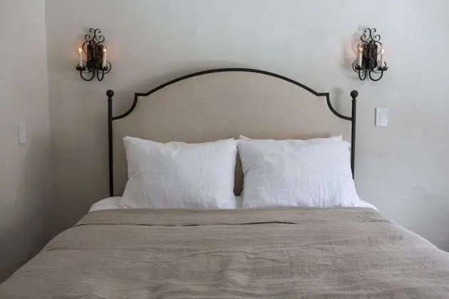 Room No. 3