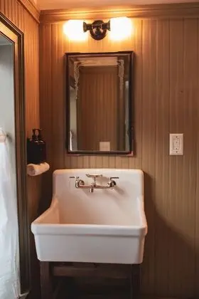 Room No. 3
