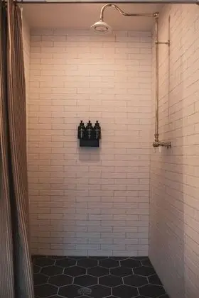 Room No. 3