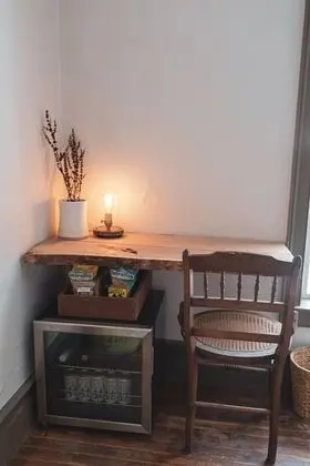 Room No. 3
