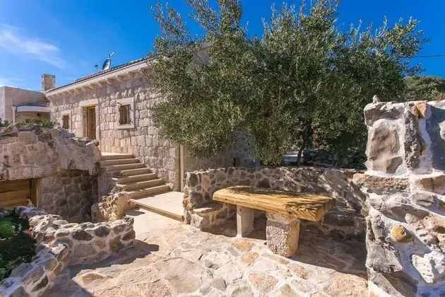 Ev, 4 Yatak Odası, Balkon