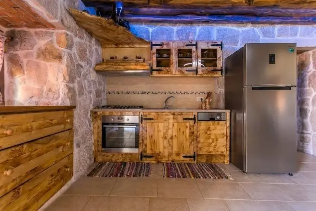 Ev, 4 Yatak Odası, Balkon