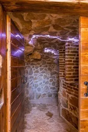 Ev, 4 Yatak Odası, Balkon
