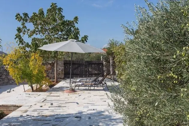 Ev, 4 Yatak Odası, Balkon