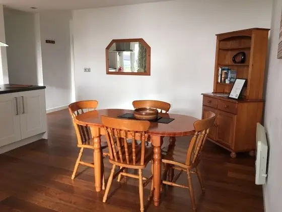 Luxury Kır Evi, 2 Yatak Odası (2BEDTU48)