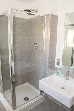Luxury Kır Evi, 2 Yatak Odası (2BEDTU48)