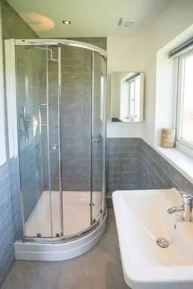 Luxury Kır Evi, 3 Yatak Odası (3BEDRO57)