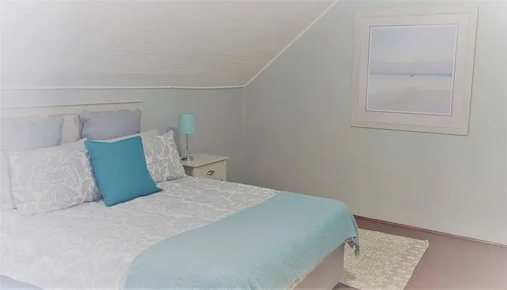 Superior Apart Daire