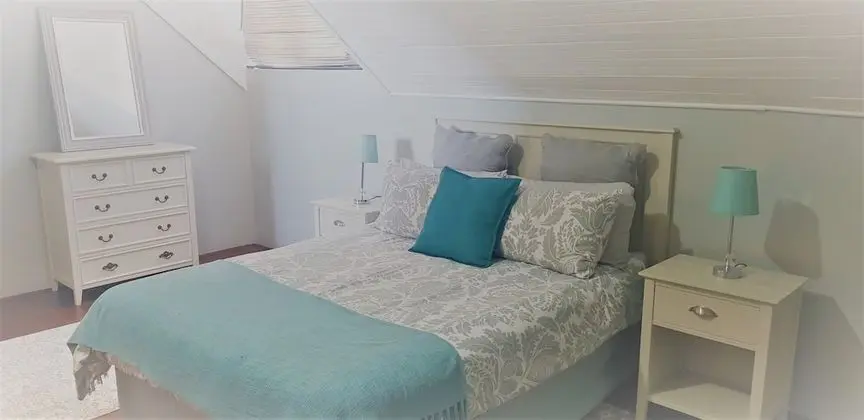 Superior Apart Daire