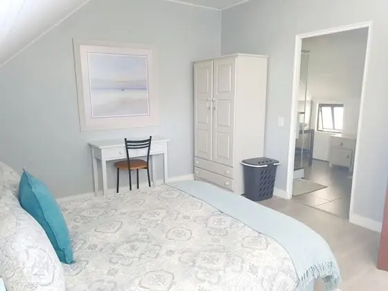 Superior Apart Daire