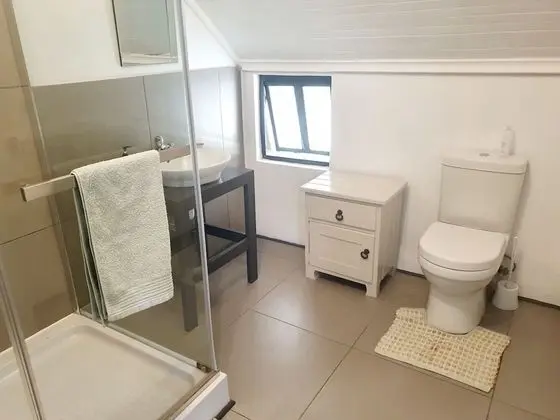 Superior Apart Daire