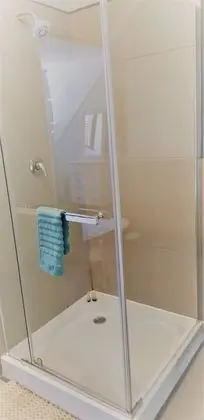 Superior Apart Daire