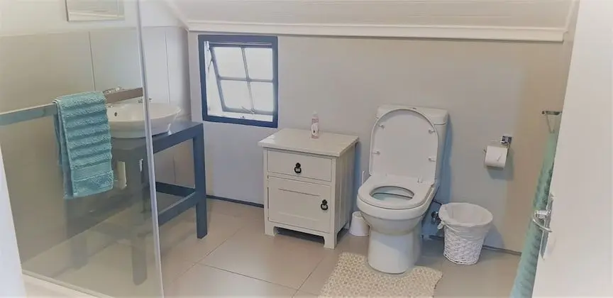 Superior Apart Daire