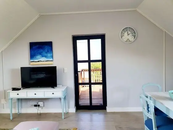 Superior Stüdyo Süit