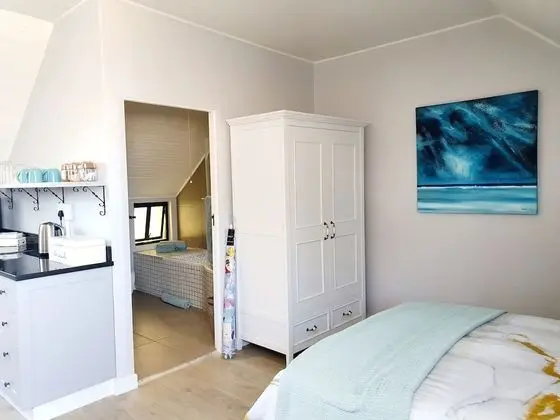 Superior Stüdyo Süit