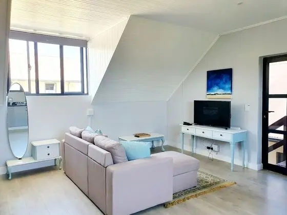 Superior Stüdyo Süit