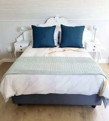 Superior Stüdyo Süit