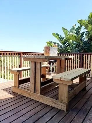 Superior Stüdyo Süit