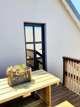 Superior Stüdyo Süit