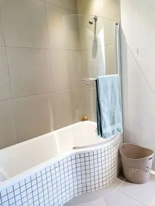 Superior Stüdyo Süit