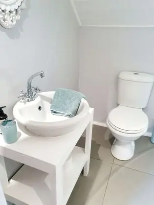 Superior Stüdyo Süit