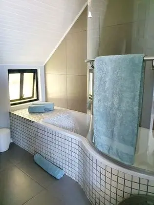 Superior Stüdyo Süit