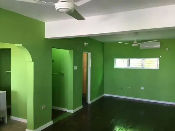 Comfort Tek Büyük Yataklı Oda, 1 En Büyük (King) Boy Yatak, Sigara İçilmez, Okyanus Manzaralı