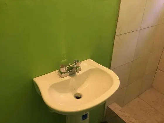 Comfort Tek Büyük Yataklı Oda, 1 En Büyük (King) Boy Yatak, Sigara İçilmez, Okyanus Manzaralı