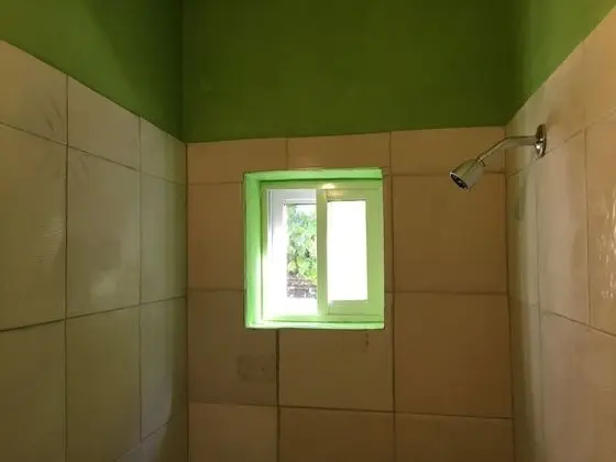 Comfort Tek Büyük Yataklı Oda, 1 En Büyük (King) Boy Yatak, Sigara İçilmez, Okyanus Manzaralı