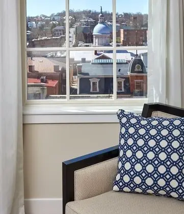 Standard Oda, 1 En Büyük (King) Boy Yatak, Engellilere Uygun