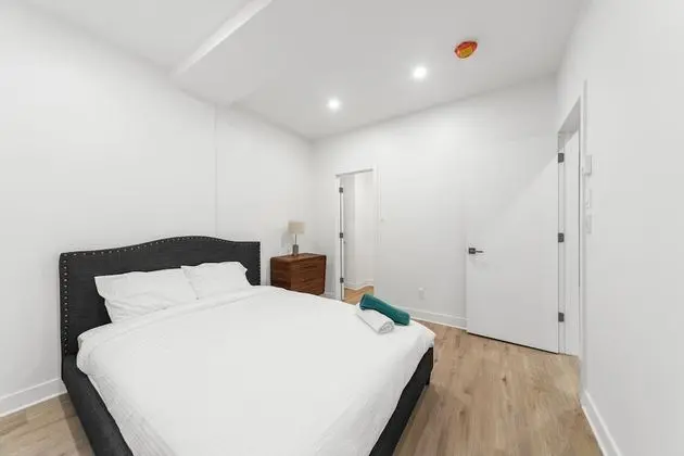 Elite Apart Daire