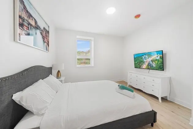 Premium Apart Daire