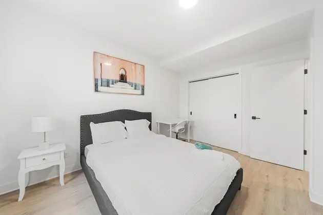 Premium Apart Daire